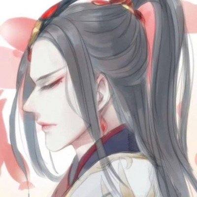 老板回应吐槽顾客吃饺子用8张纸